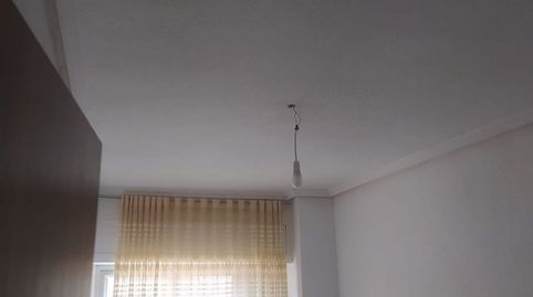 Photo 5 of Flat for sale in Bejís, Castellón