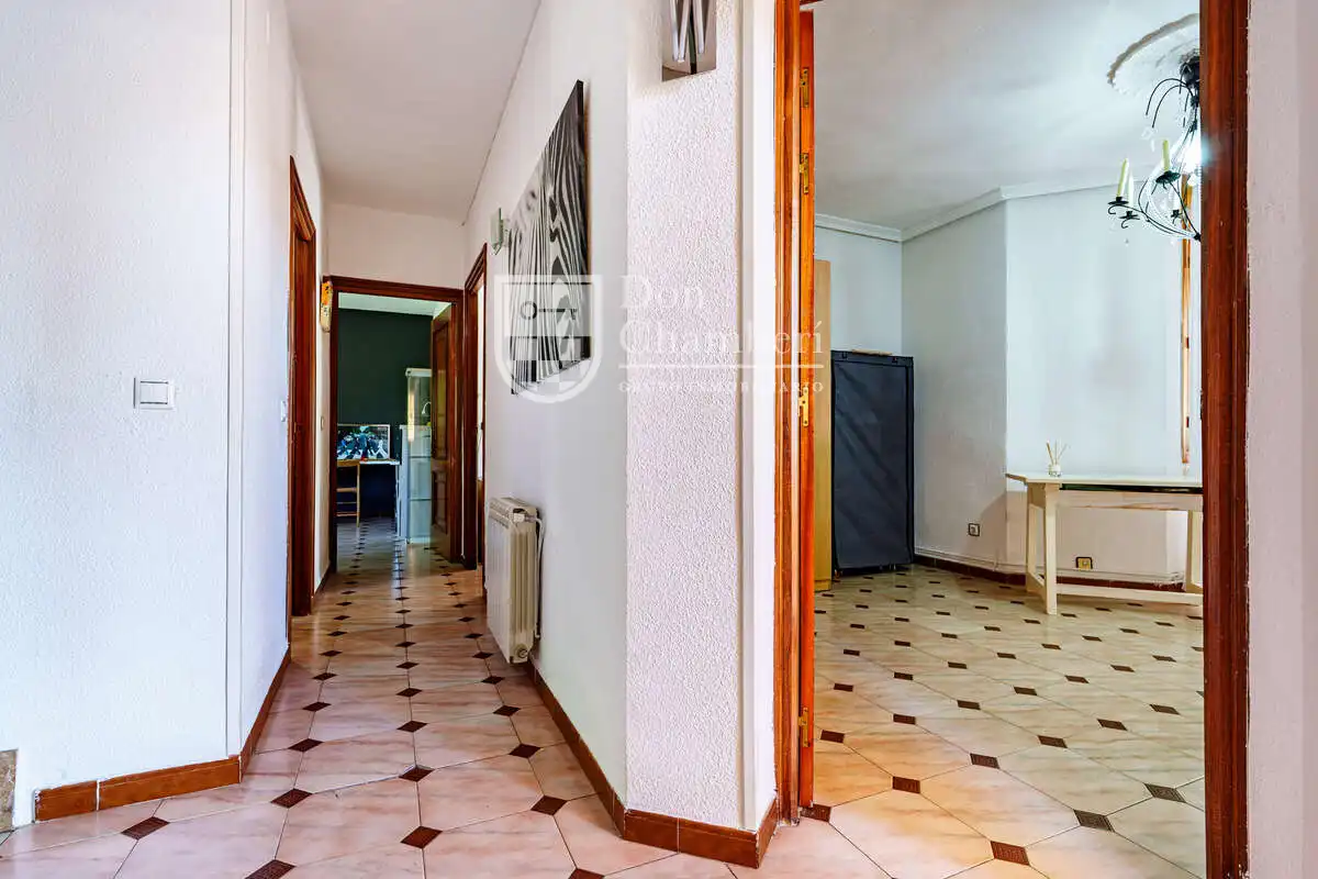 Houses for sale in Aranjuez  with Heating, Private garden and Terrace