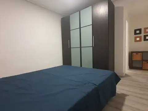 Dormitori de Pis en venda en Orihuela amb Aire condicionat i Balcó