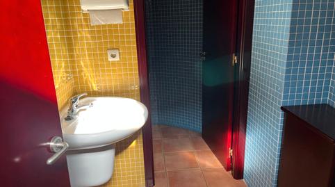 Photo 5 of Office for sale in A-55, Cabral - Candeán, Pontevedra