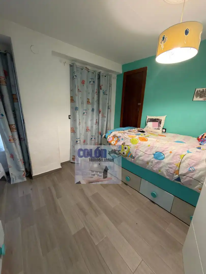 Casa in vendita a Martos, imagen 12