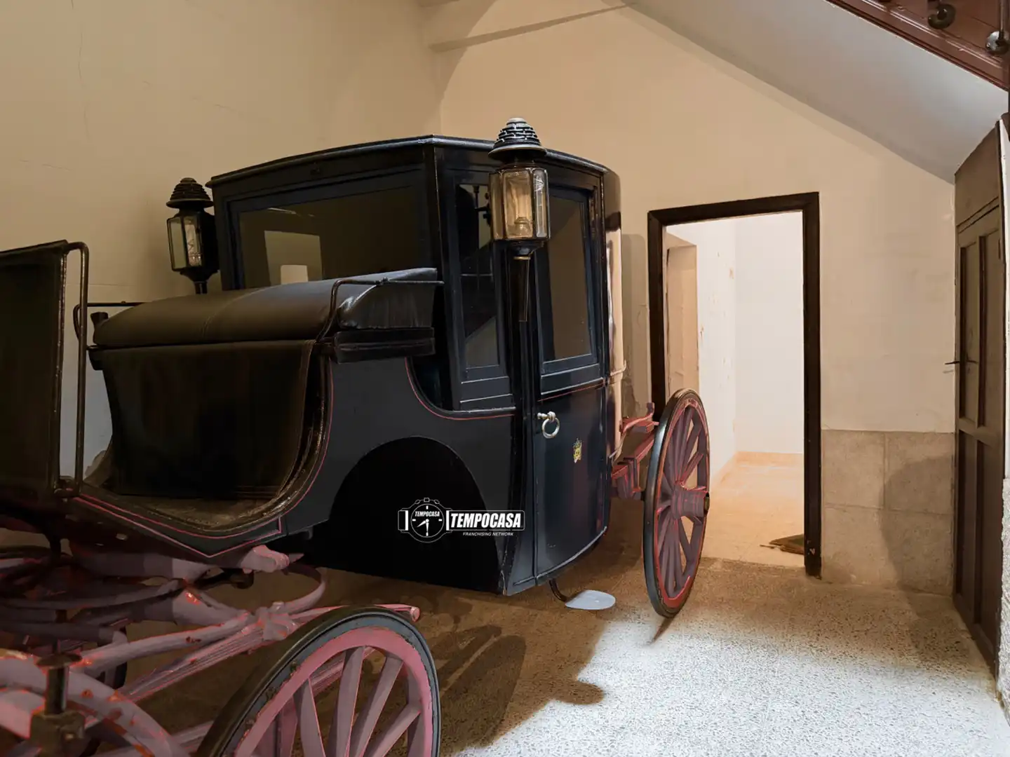 Casa en venta en Plaza San Salvador, imagen 25