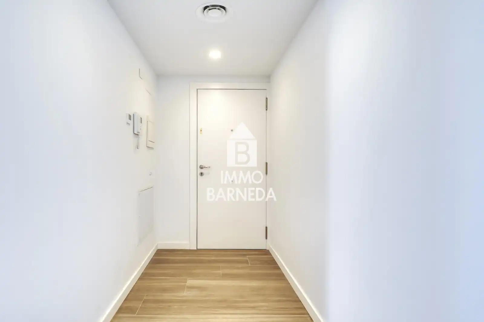 Piso con terraza en venta en CAP NORFEU 42, imagen 19