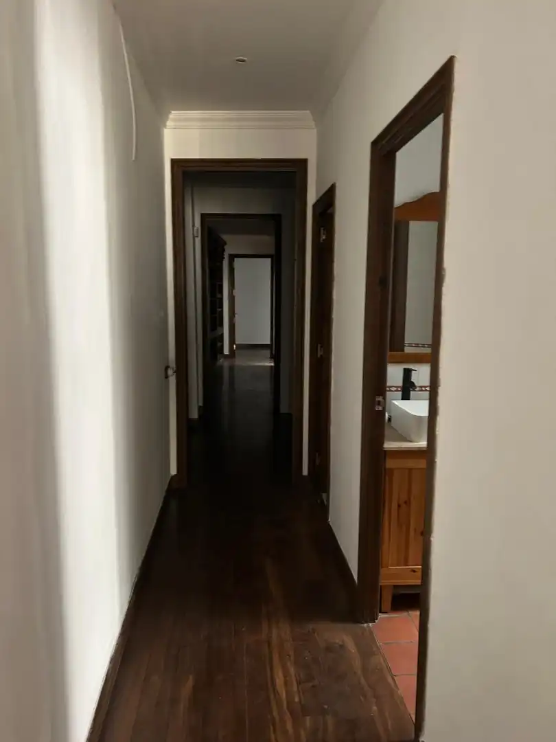 Wohnung mit Aufzug zum Verkauf in Carrer de n'Aglà, imagen 17