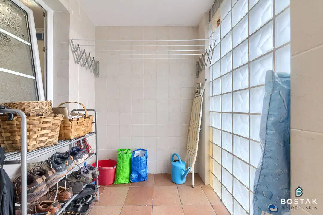 Casa o xalet en venda en Barrika amb Calefacció, Jardí privat i Terrassa
