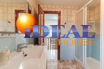 Casa amb piscina en venda a Moraleda de Zafayona, imagen 26