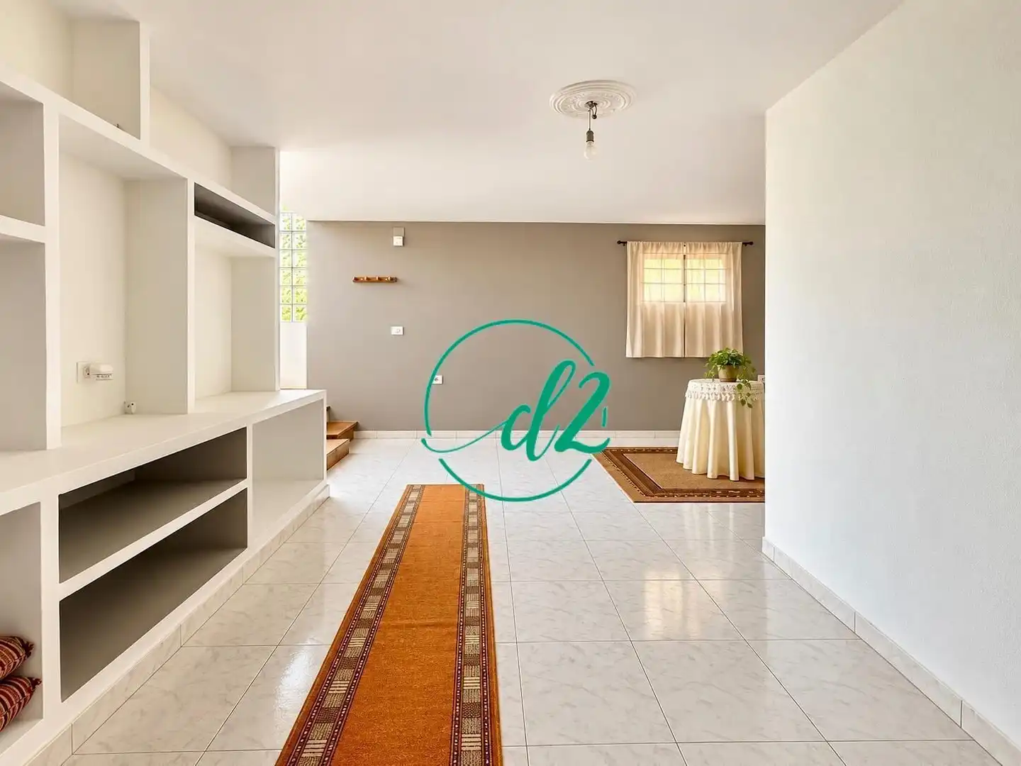 Detached house with garden for sale in Ventiun, imagen 18