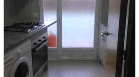 Photo 3 of Flat for rent in Barrio de Zaidín, Granada Capital