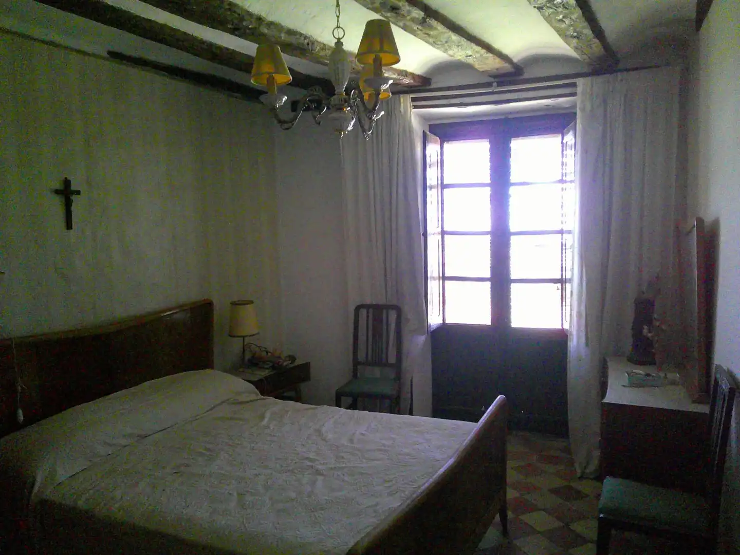 Haus zum Verkauf in Ujué / Uxue, imagen 41