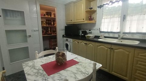 Foto 2 von Wohnung zum Verkauf in Banyeres de Mariola, Alicante