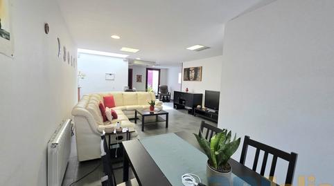 Foto 4 de Casa adosada en venda a Carrer de Cervantes, Tueda, Sant Feliu de Guíxols