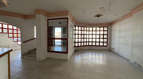 Photo 4 of Premises for sale in Sant Mori, 26, Moxó - Sant Mori, Empuriabrava