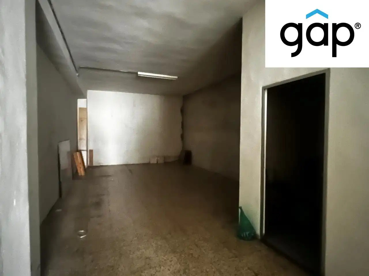 Local comercial en venda a Princesa Zaida, imagen 7