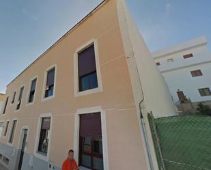 Exterior view of Flat for sale in Teror  with Terrace