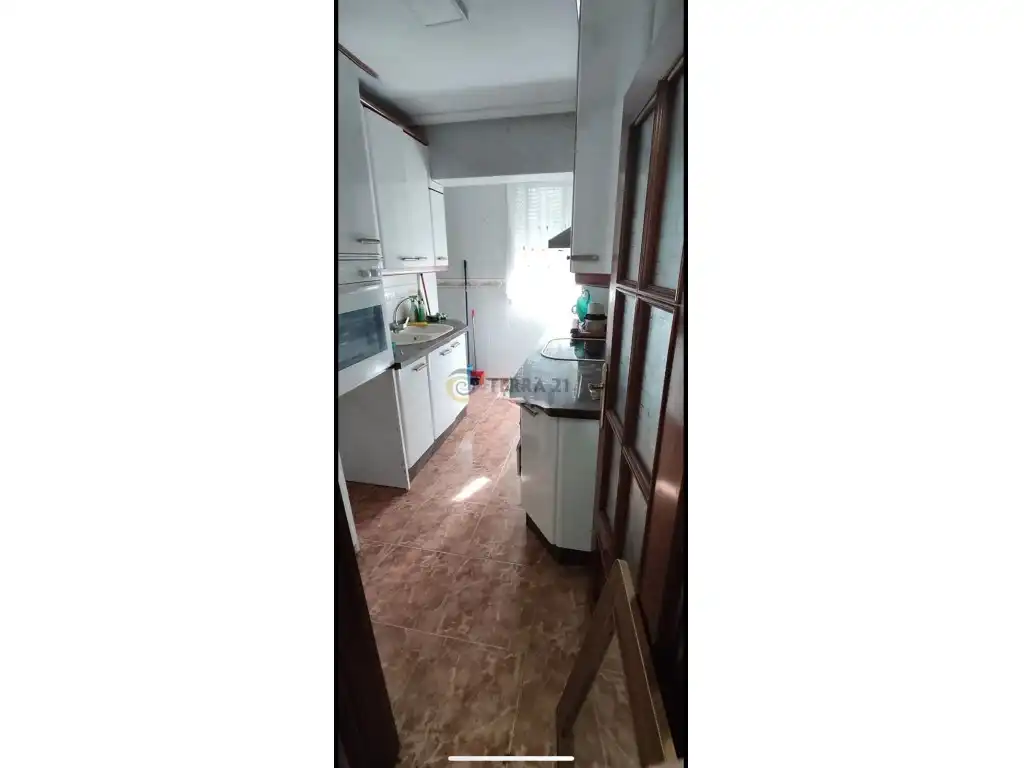 Piso en venta en Alcantarilla - La Glorieta, imagen 5
