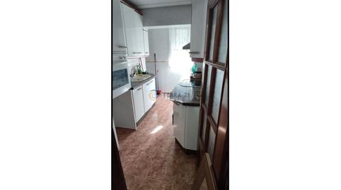 Photo 5 of Flat for sale in Alcantarilla - La Glorieta, Jaén