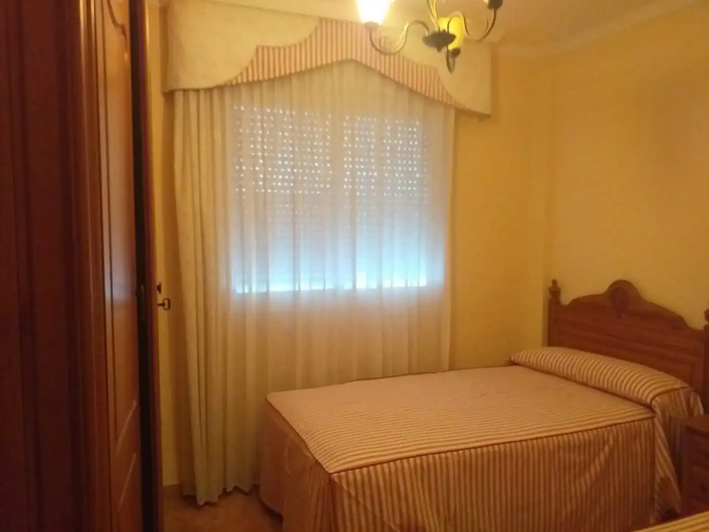 Dúplex en venta en Balerma