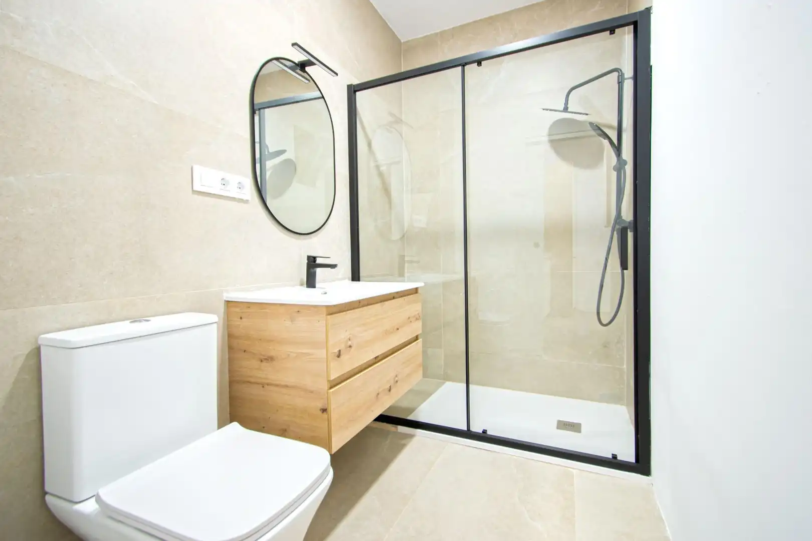 Residenziale in vendita a Casco Antiguo, imagen 19
