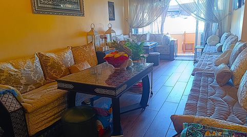 Foto 2 de Piso en venta en Molí de Vent - La Sauleda, Palafrugell