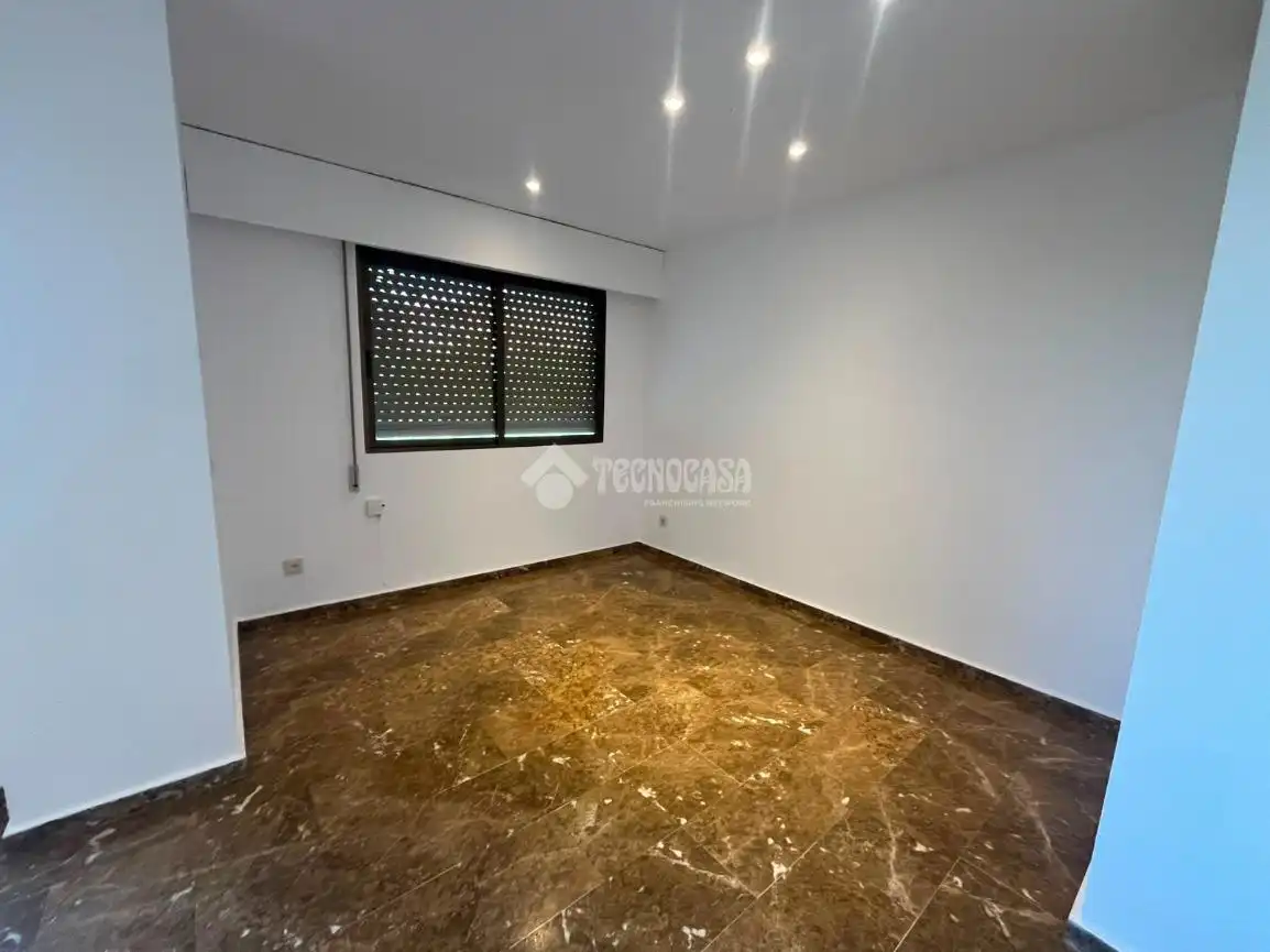 Piso con ascensor en alquiler en L'Eixample, imagen 24