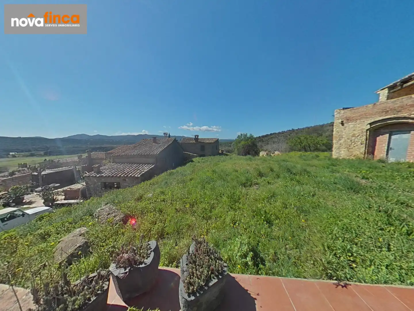 Landhaus zum Verkauf in Platja d'Aro, imagen 3