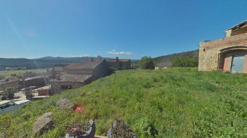 Foto 3 de Finca rústica en venta en Urbanitzacions, Castell d'Aro, Platja d'Aro i s'Agaró