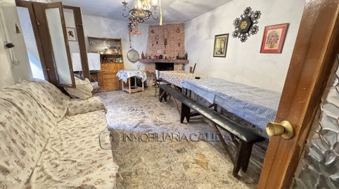 Foto 4 de Casa o xalet en venda a Mahamud, Burgos