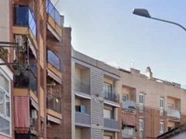 Appartamento con ascensore in vendita a PAU ARPI GALI