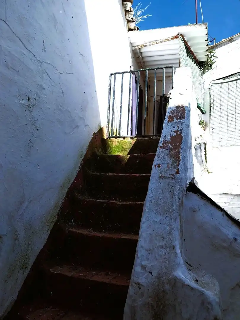 Casa o chalet en venta en Carmona
