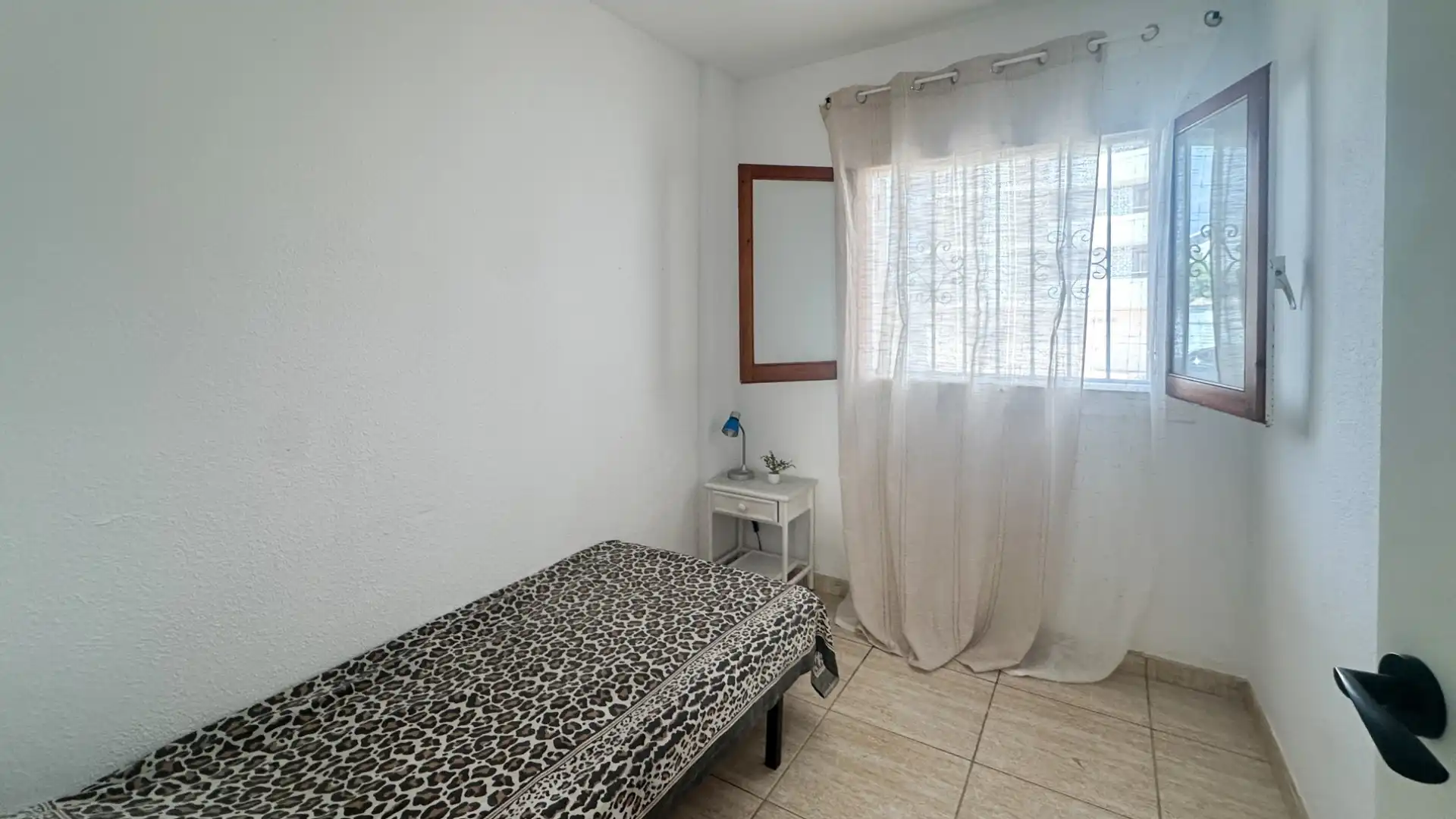 Apartment zum Verkauf in Orihuela Costa, imagen 15