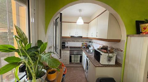 Foto 3 de Casa o xalet en venda a Zona Carrefour - Urbanizaciones, Alicante