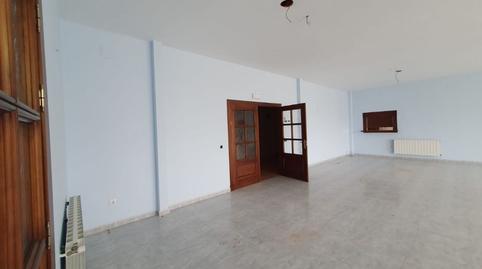 Foto 3 von Gebaude zum Verkauf in C/ Eugenia de Montijo, Belmonte, Cuenca