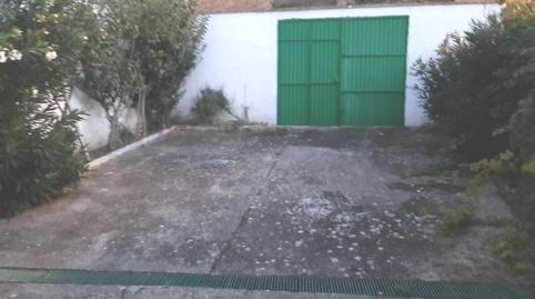 Photo 3 of House or chalet for sale in Calle Lavadero-jubera, Santa Engracia del Jubera, La Rioja