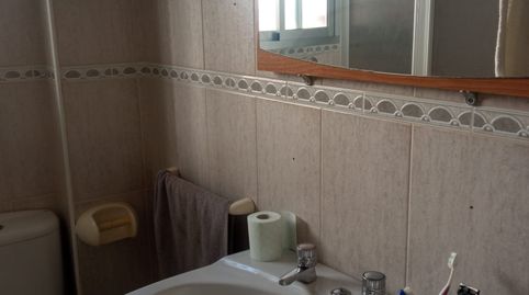 Foto 5 de Casa adosada en venta en Casco Histórico, Antequera