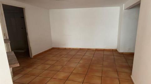 Photo 5 of Premises for sale in C/ Montcada, Nº21a, Pb, 21, Ulldecona, Tarragona