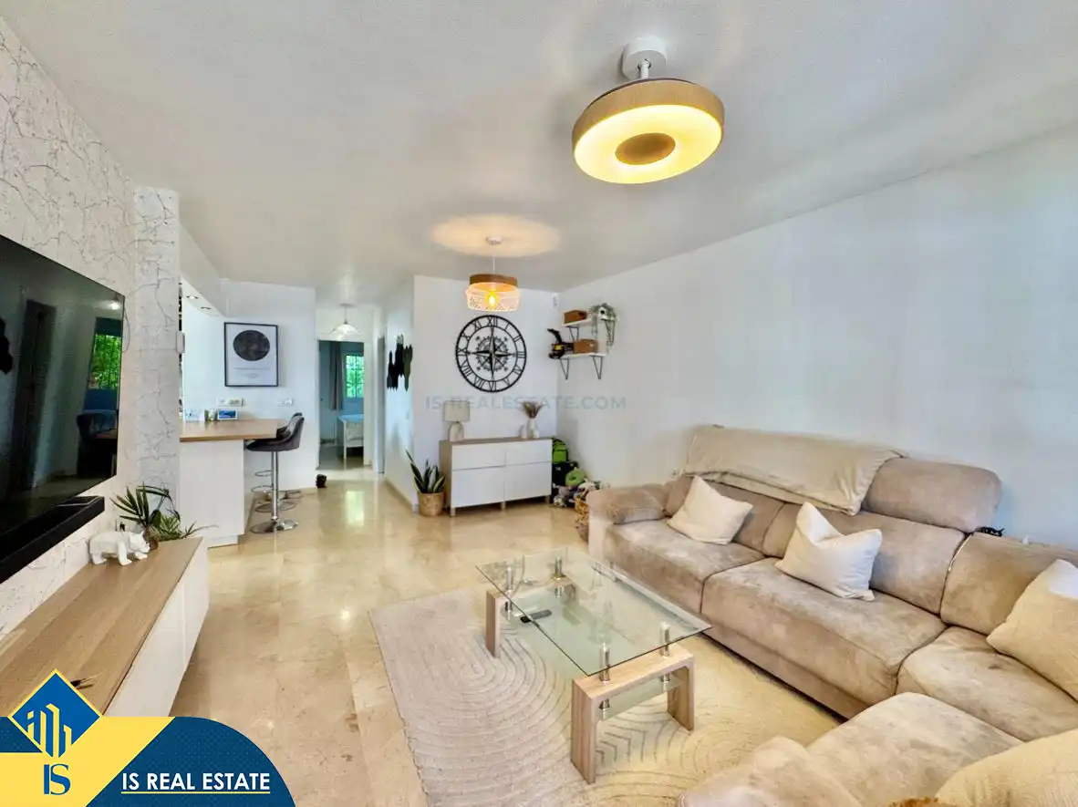 Bungalow mit Pool zum Verkauf in Orihuela Costa, imagen 20