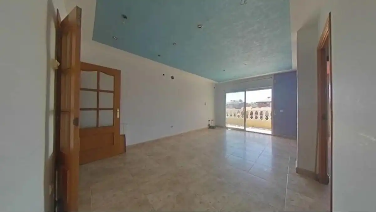 Appartamento con terrazza in vendita a El Tancat - Mas d'en Gual