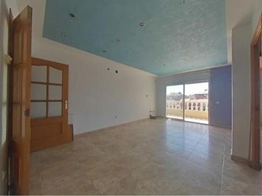 Appartamento con balcone in vendita a El Tancat - Mas d'en Gual