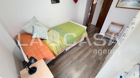 Foto 2 de Piso en venta en La Verneda i la Pau,  Barcelona Capital