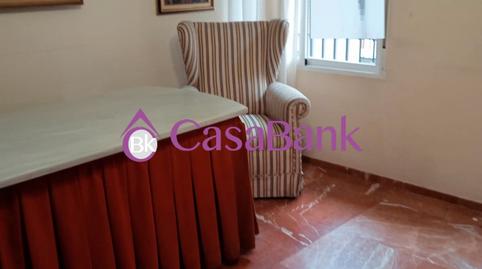 Foto 2 de Pis en venda a Zona Centro,  Córdoba Capital