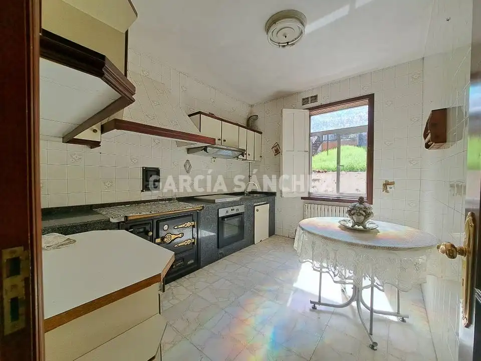 Haus zum Verkauf in Aldea Sobreviñas, imagen 3