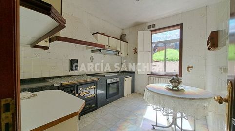 Foto 3 de Casa o chalet en venta en Aldea Sobreviñas, Noia, A Coruña