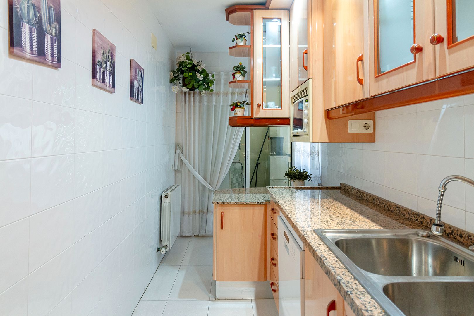 Flat for sale in Carrer de Mercè Rodoreda, 8, Martorell