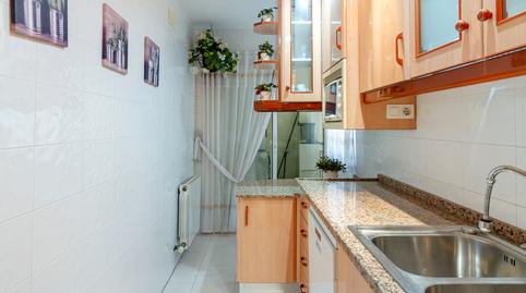 Photo 3 of Flat for sale in Carrer de Mercè Rodoreda, 8, Martorell, Barcelona