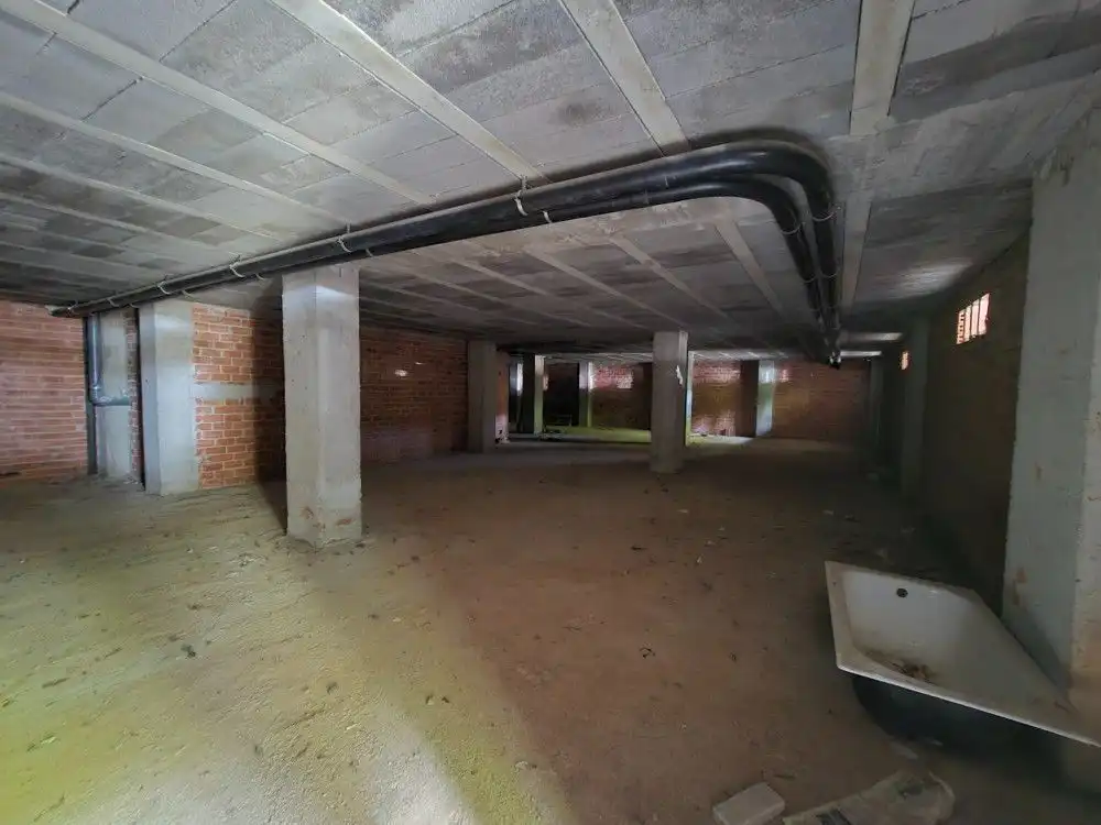Commercial properties for rent in Jaca