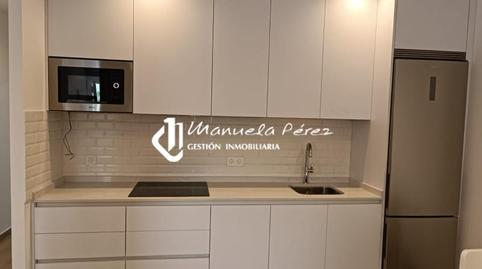 Foto 5 de Estudio de alquiler en Mejostilla, Cáceres