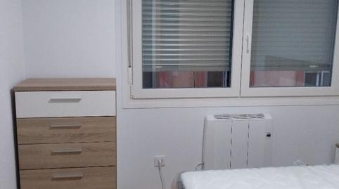 Photo 2 of Apartment to rent in Avenida de Rosalía de Castro, Ensanche - Sar, Santiago de Compostela