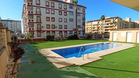 Foto 5 de Piso en venta en Avenida Cotomar, 20, Playa del Rincón, Rincón de la Victoria