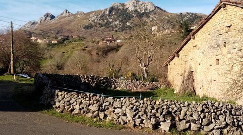Foto 4 de Casa o xalet en venda a Rionansa, Cantabria