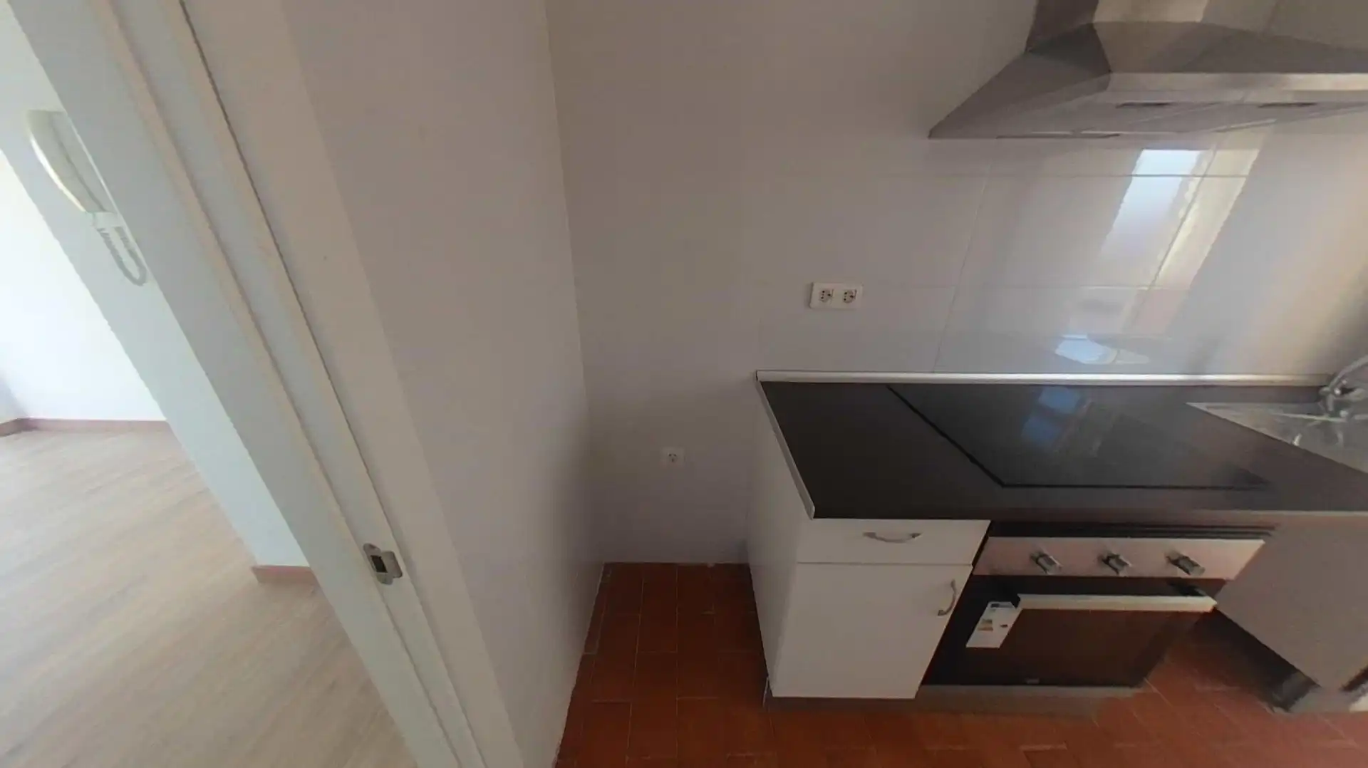 Apartament amb piscina en venda a Centro, imagen 9
